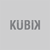 Kubik Robotics UK Limited